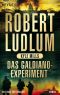 [Covert One 10] • Das Galdiano-Experiment